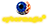 cybermagic