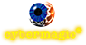 cybermagic